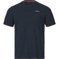 Classic Logo Tee